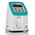 Siemens Transmitter for Use with MAG 1100, MAG 3100 P, MAG 5100 W