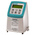 Siemens SITRANS FM MAG 5000/6000 Series Transmitter for Use with MAG 1100, MAG 3100 P, MAG 5100 W, RoHS Standard