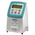 Siemens SITRANS FM MAG 5000/6000 Series Transmitter for Use with MAG 1100, MAG 3100 P, MAG 5100 W, RoHS Standard