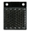 Panasonic Sensor Reflector for Use with NX5-PRM5 Series, NX5-RM7 Series