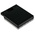 Panasonic Sensor Reflector for Use with NX5-PRM5 Series, NX5-RM7 Series