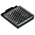 Panasonic Sensor Reflector for Use with NX5-PRM5 Series, NX5-RM7 Series