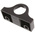 Harting Wall Bracket for Use with Har-Speed M12 Connectors