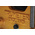 Trumeter Encoder Wheel
