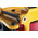 Trumeter Encoder Wheel
