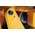 Trumeter Encoder Wheel