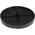 Trumeter Encoder Wheel
