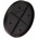 Trumeter Encoder Wheel