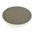 Telemecanique Sensors Sensor Reflector for Use with XUJ Photo Electric Sensor