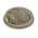 Telemecanique Sensors Sensor Reflector for Use with XUJ Photo Electric Sensor