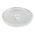 Telemecanique Sensors Sensor Reflector for Use with XUJ Photo Electric Sensor