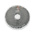 Telemecanique Sensors Sensor Reflector for Use with XUJ Photo Electric Sensor