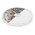 Telemecanique Sensors Sensor Reflector for Use with XUJ Photo Electric Sensor