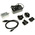 Pepperl + Fuchs USB Programming Tool for Use with IO-Link Sensor