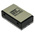 Omron Sensor Reflector for Use with Retro Reflective Photoelectric Sensors with M.S.R, Retro Reflective Photoelectric