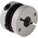 Baumer Spring Washer for Use with Counter, Encoder
