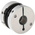 Baumer Spring Washer for Use with Counter, Encoder