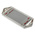 Banner BRT Series Sensor Reflector for Use with VALU-BEAM 915 Series Sensor