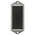 Banner BRT Series Sensor Reflector for Use with VALU-BEAM 915 Series Sensor