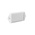 Banner BRT Series Sensor Reflector for Use with VALU-BEAM 915 Series Sensor