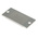 Banner Sensor Reflector