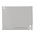 Banner BRT Series Sensor Reflector