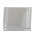 Banner BRT Series Sensor Reflector