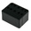 BALLUFF Magnet for Use with Micropulse Transducer