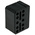 BALLUFF Magnet for Use with Micropulse Transducer
