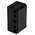 BALLUFF Magnet for Use with Micropulse Transducer