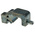 Turck Mounting Clamp for Use with Tie Rod Cylinders
