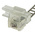 Turck Mounting Clamp for Use with Tie Rod Cylinders