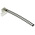 Turck Mounting Clamp for Use with Tie Rod Cylinders