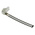Turck Mounting Clamp for Use with Tie Rod Cylinders