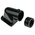 Banner Right Angle Bracket for Use with CL50 Column Light