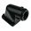 Banner Right Angle Bracket for Use with CL50 Column Light