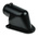 Banner Right Angle Bracket for Use with CL50 Column Light