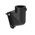 Banner Right Angle Bracket for Use with CL50 Column Light