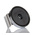 Banner Magnetic Mounting Bracket for Use with WLB32 Industrial light Bar