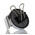 Banner Magnetic Mounting Bracket for Use with WLB32 Industrial light Bar