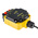 Turck Sensor Tester