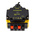 Turck Sensor Tester