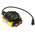 Turck Sensor Tester