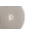Eaton Sensor Reflector, 84mm Probe