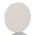 Eaton Sensor Reflector, 84mm Probe