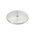 Eaton Sensor Reflector, 84mm Probe