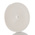 Eaton Sensor Reflector, 84mm Probe