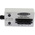 Banner Sensor Tester