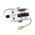 Banner Sensor Tester