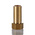 Carlo Gavazzi Sensor Reflector for Use with Retro Reflective Photoelectric Switches